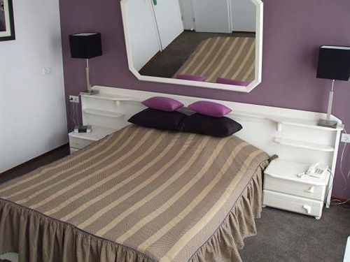 De Keizerskroon Hoorn Hotel Hoorn (North Holland)